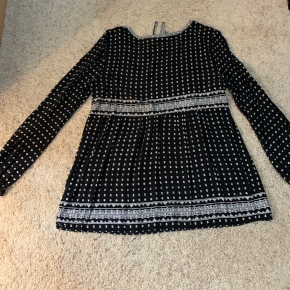 ❗️FREE - Great top❗️ - Picture 12 of 13